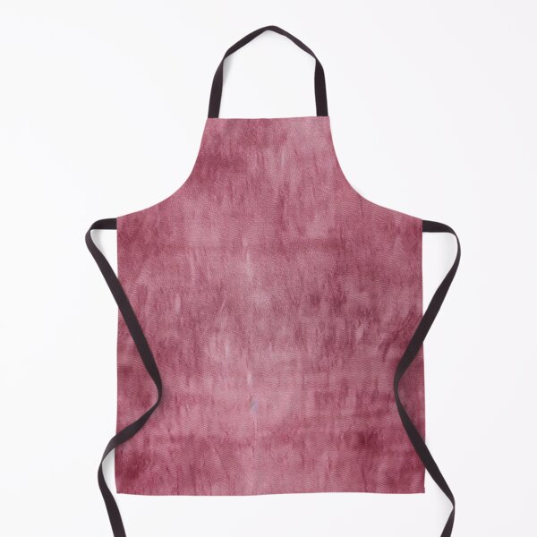 Item preview, Levrina - Bleached denim color gradients (46/66) designed and sold by sabantha.