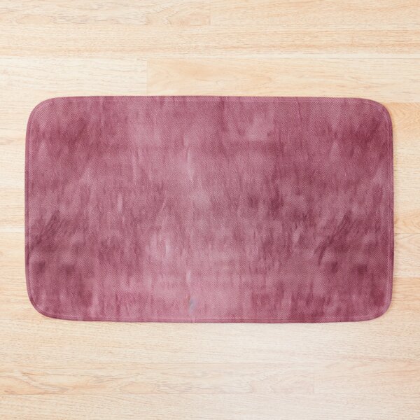 Item preview, Levrina - Bleached denim color gradients (46/66) designed and sold by sabantha.