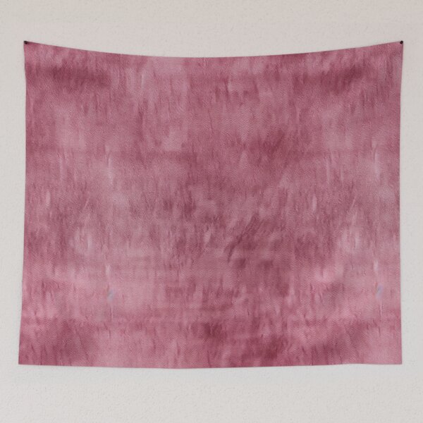 Item preview, Levrina - Bleached denim color gradients (46/66) designed and sold by sabantha.