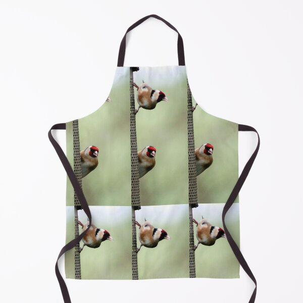 Item preview, lunch designed and sold by KathleenDawson.