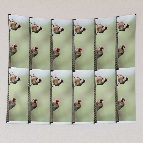Item preview, lunch designed and sold by KathleenDawson.