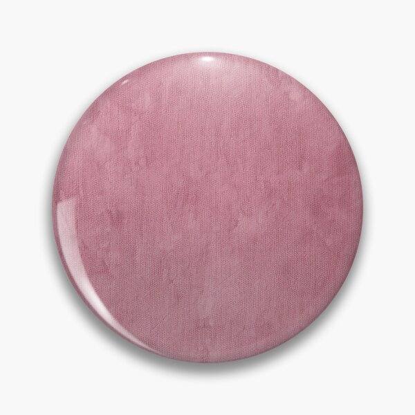 Item preview, Levrina - Bleached denim color gradients (47/66) designed and sold by sabantha.