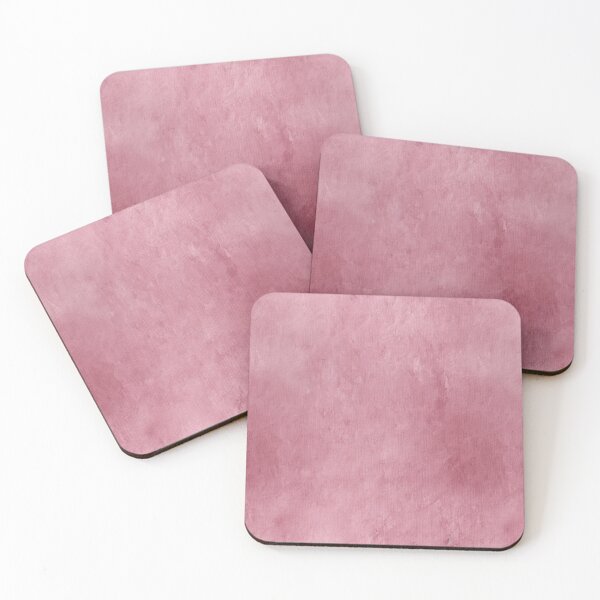 Item preview, Levrina - Bleached denim color gradients (47/66) designed and sold by sabantha.