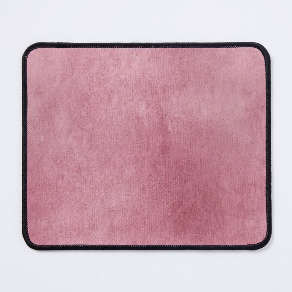 Item preview, Levrina - Bleached denim color gradients (47/66) designed and sold by sabantha.