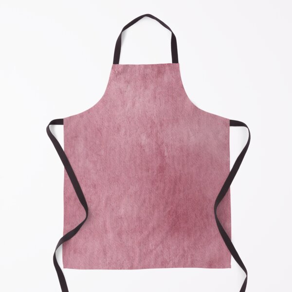 Item preview, Levrina - Bleached denim color gradients (47/66) designed and sold by sabantha.