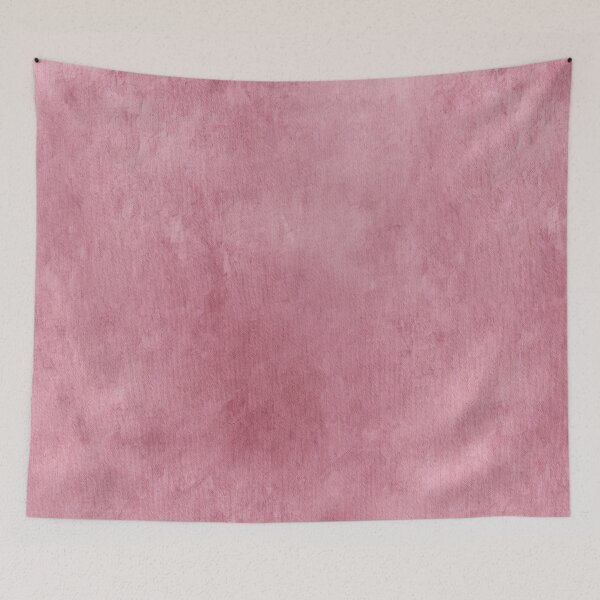 Item preview, Levrina - Bleached denim color gradients (47/66) designed and sold by sabantha.