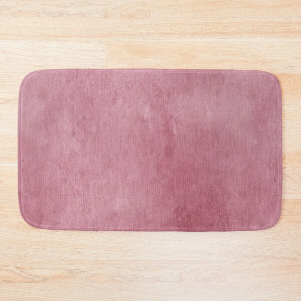 Item preview, Levrina - Bleached denim color gradients (47/66) designed and sold by sabantha.