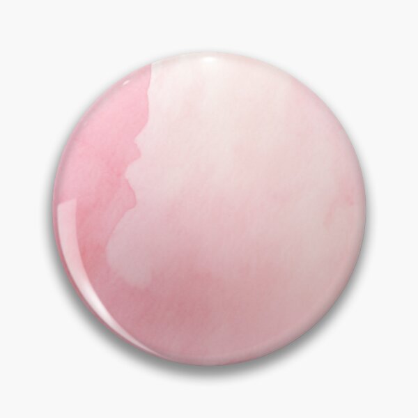 Item preview, Levrina - Bleached denim color gradients (48/66) designed and sold by sabantha.
