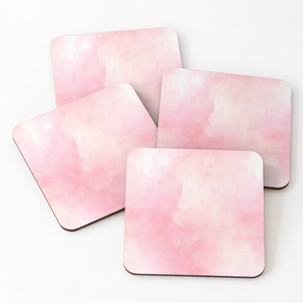 Item preview, Levrina - Bleached denim color gradients (48/66) designed and sold by sabantha.