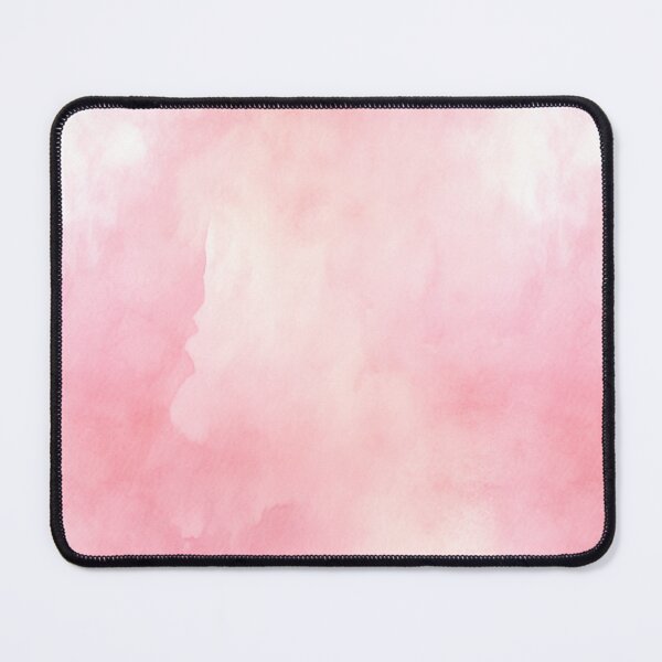 Item preview, Levrina - Bleached denim color gradients (48/66) designed and sold by sabantha.