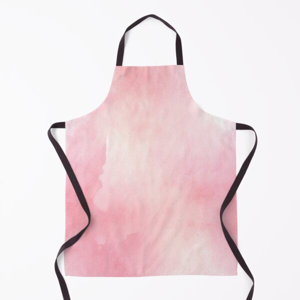 Item preview, Levrina - Bleached denim color gradients (48/66) designed and sold by sabantha.