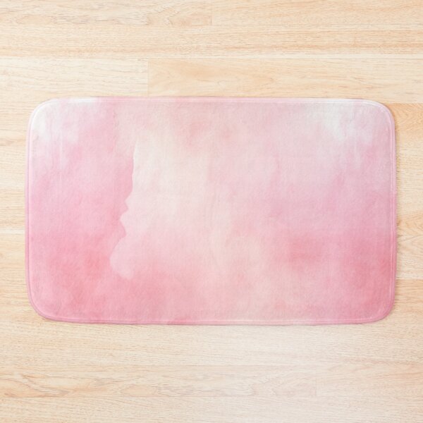 Item preview, Levrina - Bleached denim color gradients (48/66) designed and sold by sabantha.