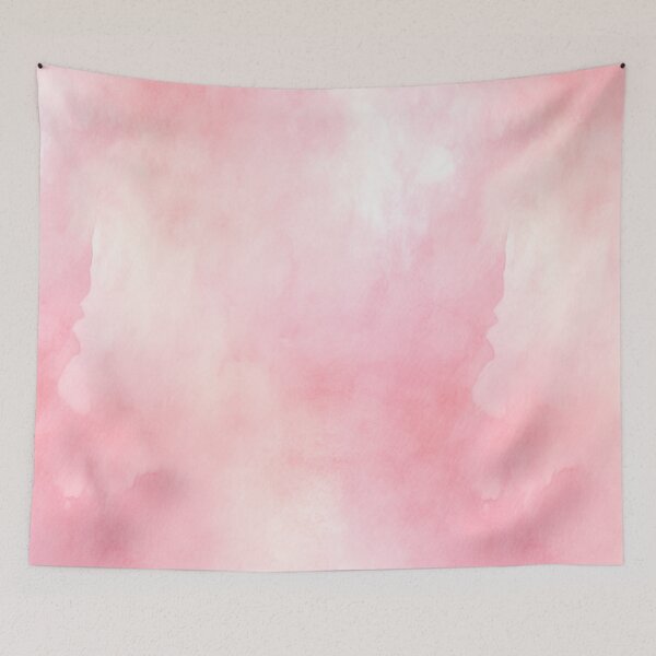 Item preview, Levrina - Bleached denim color gradients (48/66) designed and sold by sabantha.