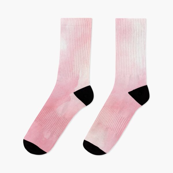 Item preview, Levrina - Bleached denim color gradients (48/66) designed and sold by sabantha.