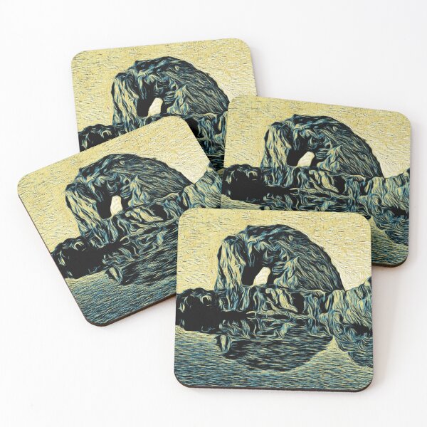 Item preview, Horse head rock Bermagui designed and sold by Brett Thompson.