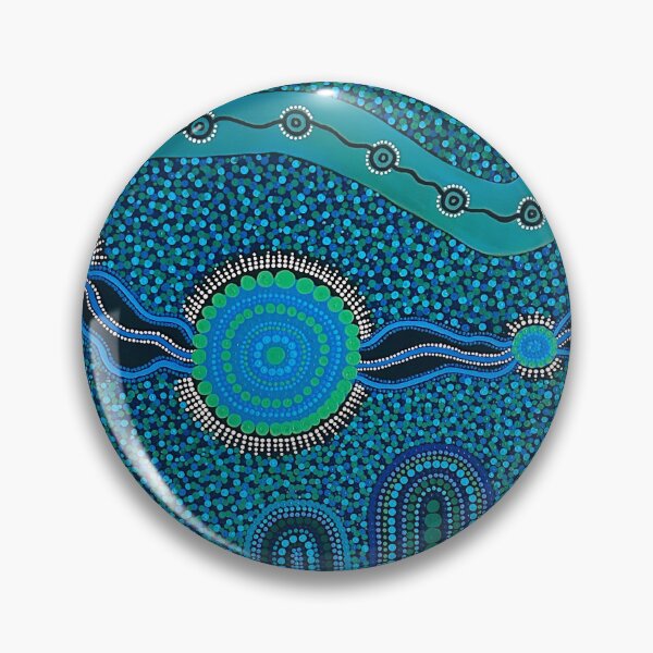 Item preview, Aquatic Calling designed and sold by TDesignsAttire.