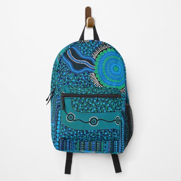 Item preview, Aquatic Calling designed and sold by TDesignsAttire.