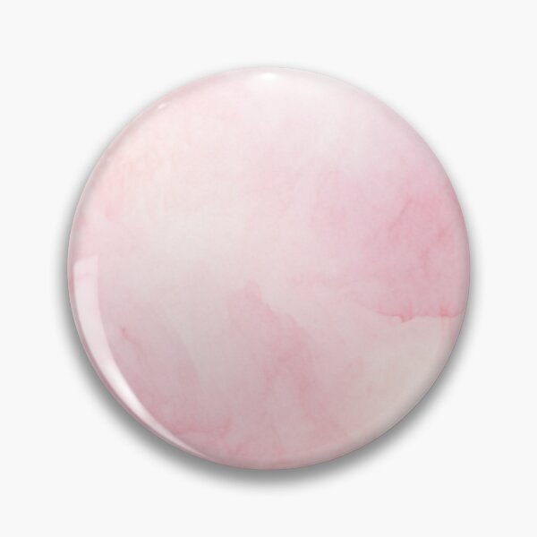 Item preview, Levrina - Bleached denim color gradients (49/66) designed and sold by sabantha.
