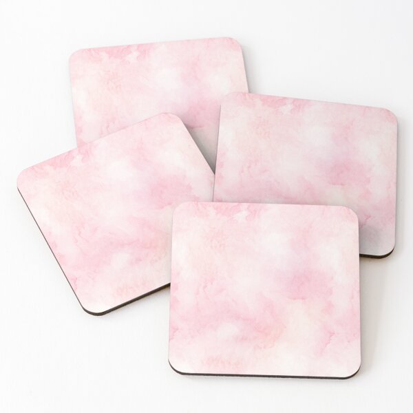 Item preview, Levrina - Bleached denim color gradients (49/66) designed and sold by sabantha.