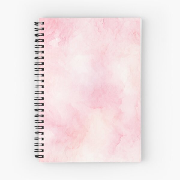 Item preview, Levrina - Bleached denim color gradients (49/66) designed and sold by sabantha.