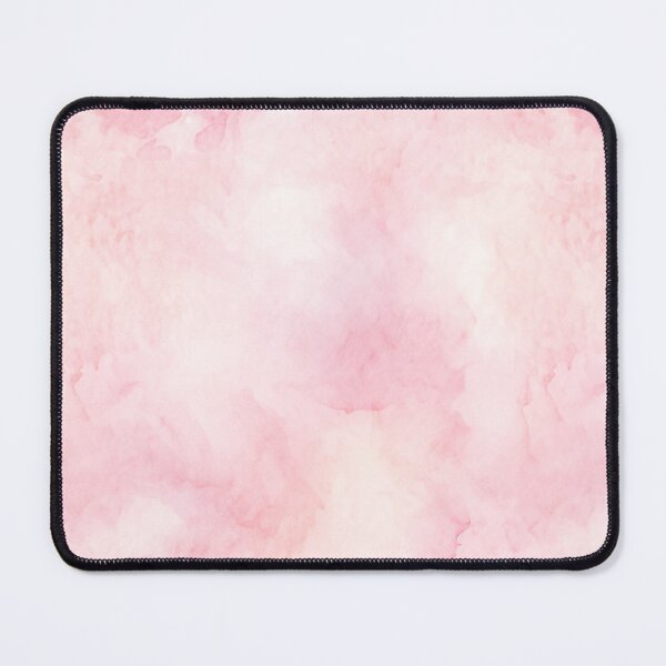 Item preview, Levrina - Bleached denim color gradients (49/66) designed and sold by sabantha.