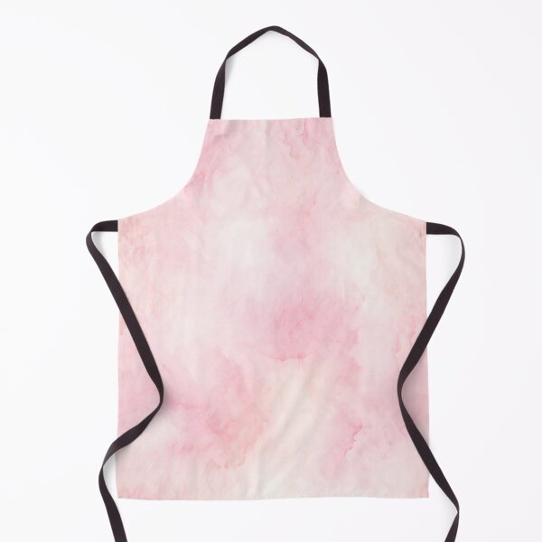 Item preview, Levrina - Bleached denim color gradients (49/66) designed and sold by sabantha.