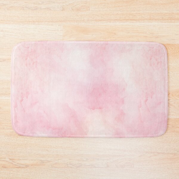 Item preview, Levrina - Bleached denim color gradients (49/66) designed and sold by sabantha.