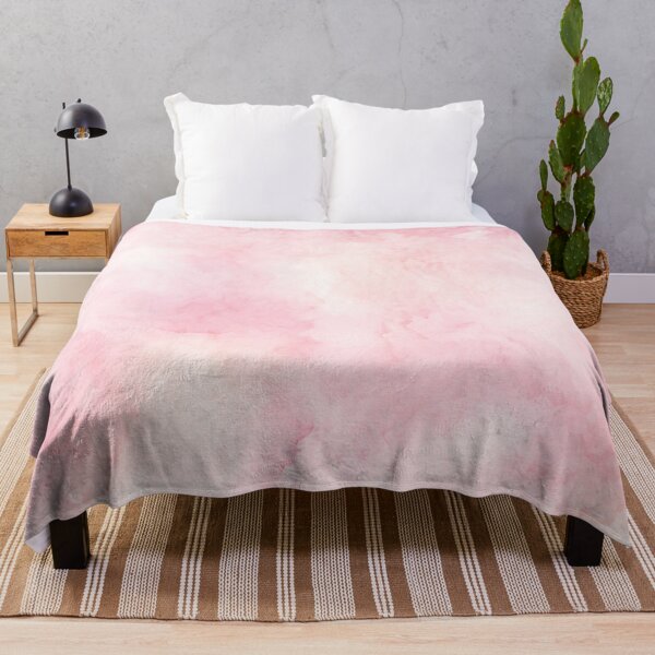 Item preview, Levrina - Bleached denim color gradients (49/66) designed and sold by sabantha.