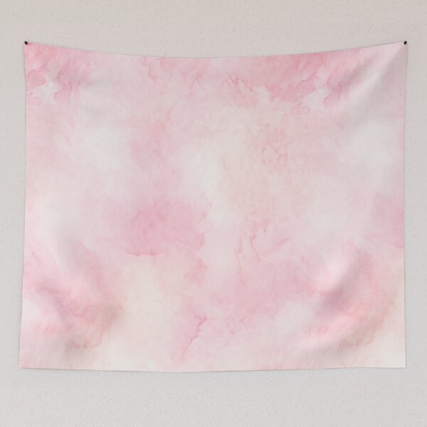 Item preview, Levrina - Bleached denim color gradients (49/66) designed and sold by sabantha.