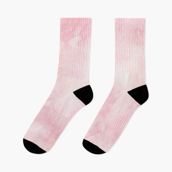 Item preview, Levrina - Bleached denim color gradients (49/66) designed and sold by sabantha.
