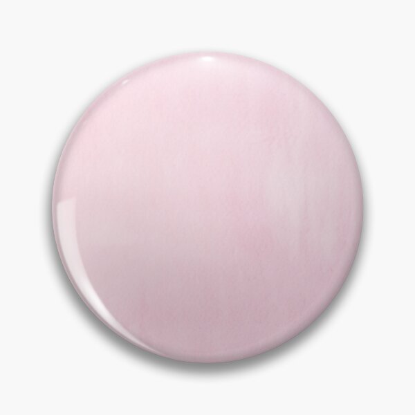 Item preview, Levrina - Bleached denim color gradients (50/66) designed and sold by sabantha.