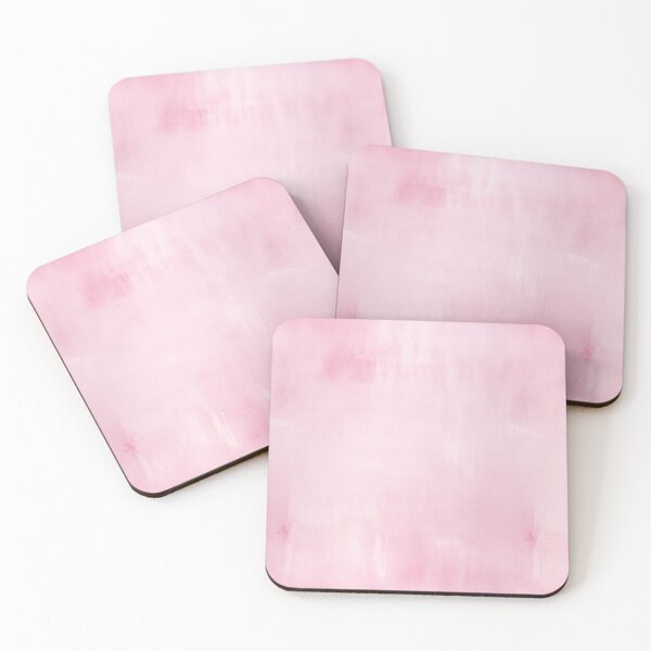 Item preview, Levrina - Bleached denim color gradients (50/66) designed and sold by sabantha.