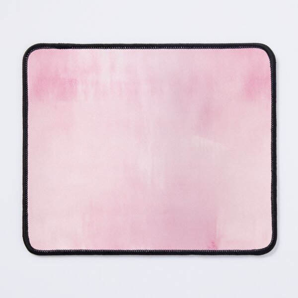 Item preview, Levrina - Bleached denim color gradients (50/66) designed and sold by sabantha.