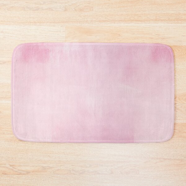 Item preview, Levrina - Bleached denim color gradients (50/66) designed and sold by sabantha.