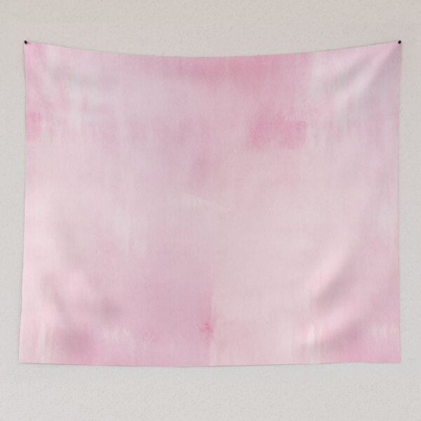 Item preview, Levrina - Bleached denim color gradients (50/66) designed and sold by sabantha.