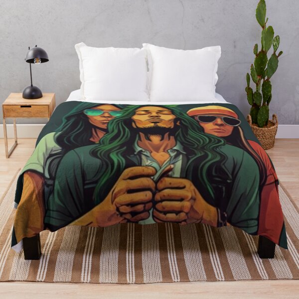 Item preview, "Timeless Friendship: Standing in Peace" designed and sold by AS-Graphics.