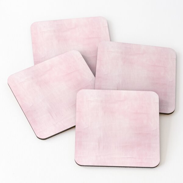 Item preview, Levrina - Bleached denim color gradients (51/66) designed and sold by sabantha.