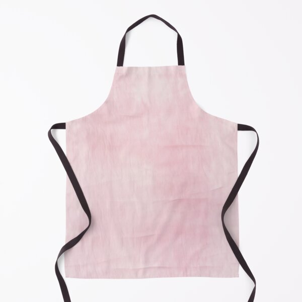 Item preview, Levrina - Bleached denim color gradients (51/66) designed and sold by sabantha.
