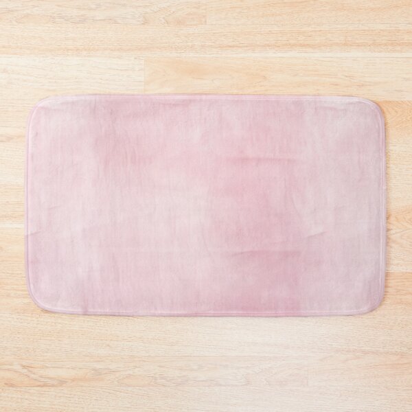 Item preview, Levrina - Bleached denim color gradients (51/66) designed and sold by sabantha.