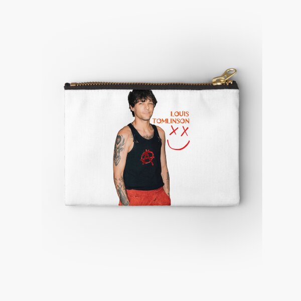 Item preview, Louis Tomlinson - LT Anarchy designed and sold by InnovyaDesigns.