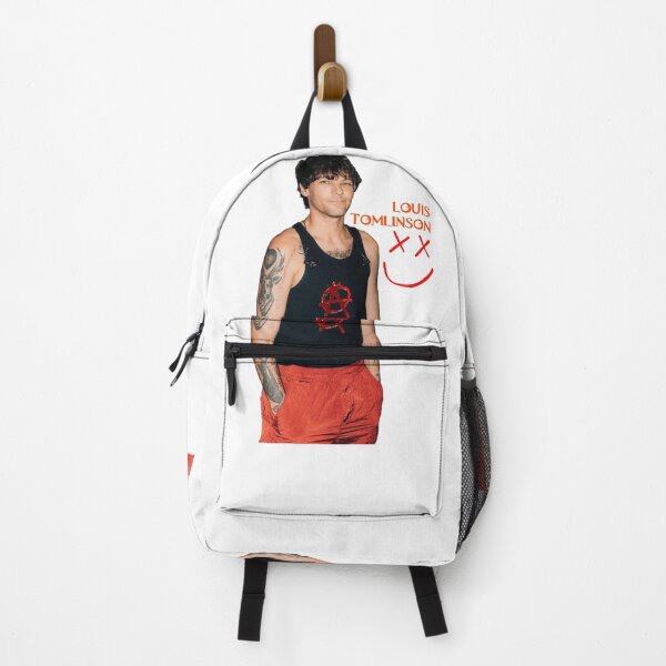 Item preview, Louis Tomlinson - LT Anarchy designed and sold by InnovyaDesigns.