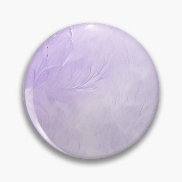 Item preview, Levrina - Bleached denim color gradients (52/66) designed and sold by sabantha.