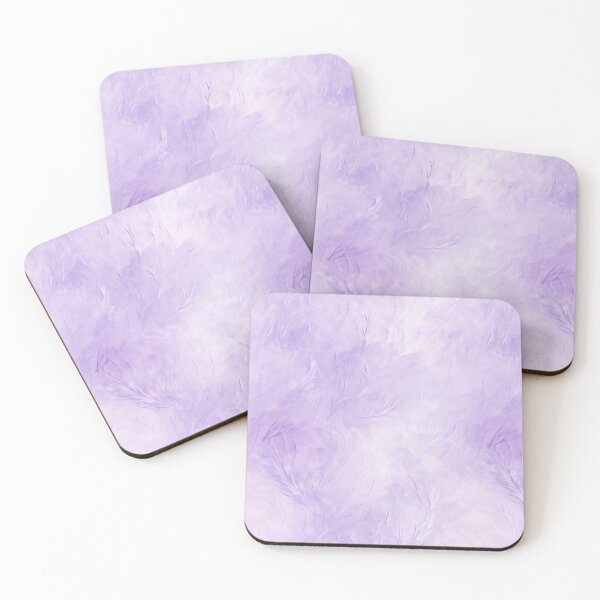 Item preview, Levrina - Bleached denim color gradients (52/66) designed and sold by sabantha.