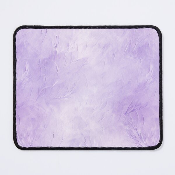 Item preview, Levrina - Bleached denim color gradients (52/66) designed and sold by sabantha.