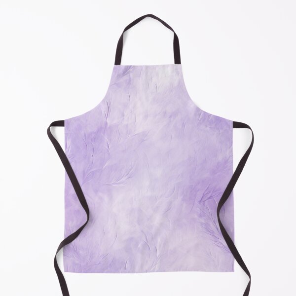 Item preview, Levrina - Bleached denim color gradients (52/66) designed and sold by sabantha.
