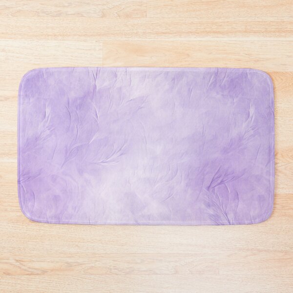 Item preview, Levrina - Bleached denim color gradients (52/66) designed and sold by sabantha.