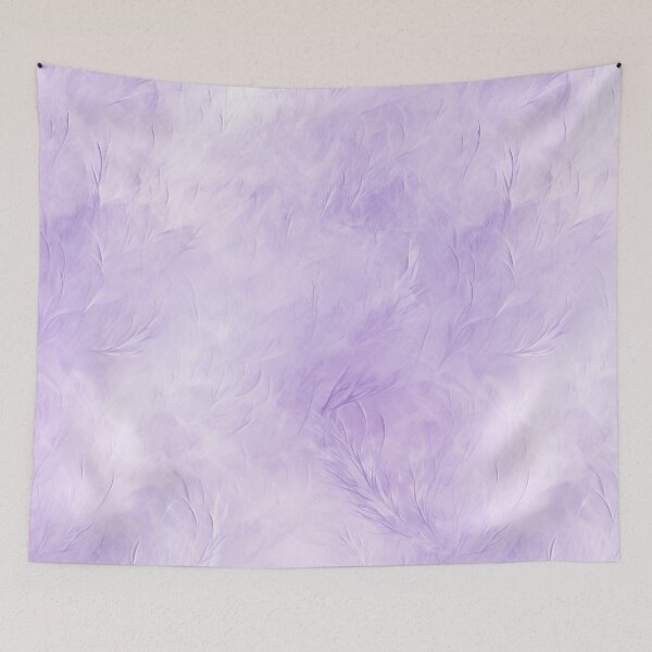 Item preview, Levrina - Bleached denim color gradients (52/66) designed and sold by sabantha.