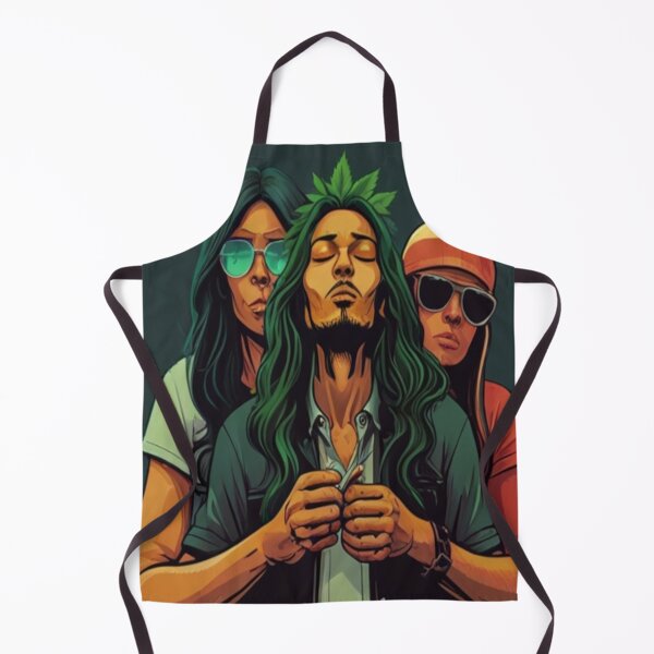 Item preview, "Timeless Friendship: Standing in Peace" designed and sold by AS-Graphics.