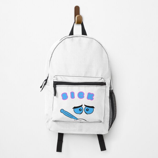 Item preview, Sick Emoji designed and sold by KINGSMILESTORE.