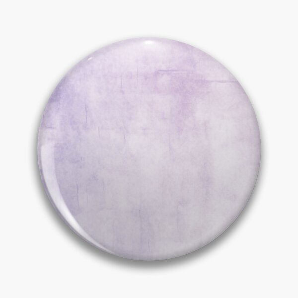 Item preview, Levrina - Bleached denim color gradients (53/66) designed and sold by sabantha.